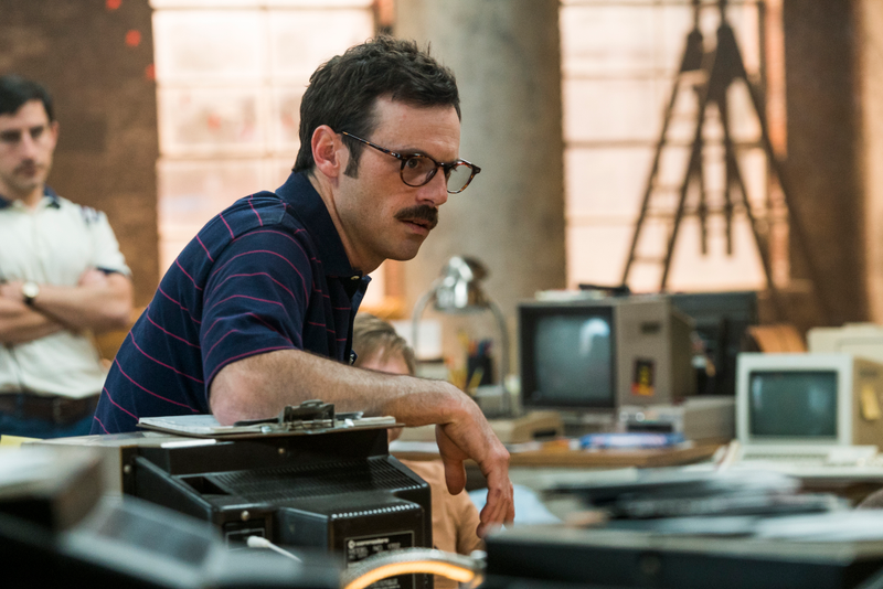 Scoot McNairy (Photo: AMC)